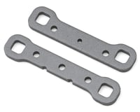 MJX HYPER GO Rear Chassis Braces (2) (10303/10304/10306)