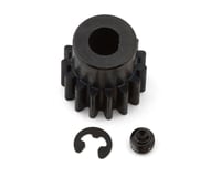 MJX HYPER GO 10210 Pinion Gear