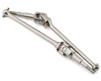MJX HYPER GO 10210 Steel CVD Drive Shafts (2)