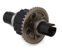 MJX HYPER GO Front Differential Assembly (10303/10304/10306)