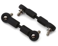 MJX HYPER GO Steering Tie-Rods (2) (10303/10304/10306)