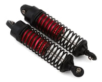 MJX HYPER GO 10210 Aluminum Front Oil-Filled Shocks (2)