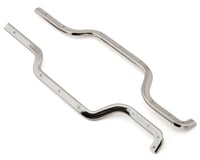 MJX HYPER GO Chassis Rails Set (H12P/H12Y/H12Y+)