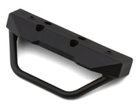 MJX HYPER GO Front Bumper (Black) (H12Y/H12Y+)