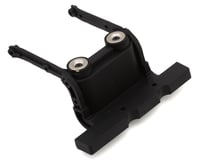 MJX HYPER GO Front Mounting Bracket (H12Y/H12Y+) w/Magnets