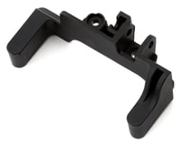 MJX HYPER GO Servo Mount (H12P/H12Y/H12Y+)