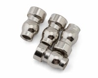 MJX HYPER GO Shock Absorber Mount (4) (H12P/H12Y/Plus)
