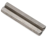 MJX HYPER GO H12P Hinge Pins (2)