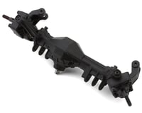 MJX HYPER GO H12P/H12Y Front Axle Assembly