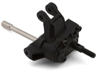 MJX HYPER GO Front Portal Housing Assembly (Right) (H12P/H12Y/H12Y+)