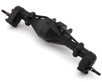 MJX HYPER GO H12P/H12Y Rear Axle Assembly