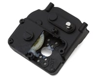 MJX HYPER GO H12P/H12Y Gearbox