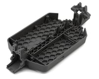 MJX HYPER GO 14207/14208 Composite Chassis