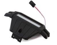MJX HYPER GO 14207/14208 Front Bumper w/LED Lights