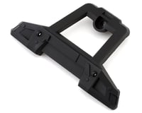 MJX HYPER GO 14207/14208 Rear Bumper