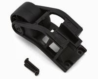 MJX HYPER GO 14207/14208 Wheelie Bar
