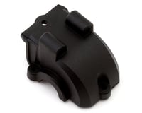 MJX HYPER GO 14207/14208 Front Differential Housing