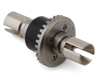 MJX HYPER GO 14208 Front Differential Assembly