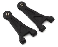 MJX HYPER GO 14207/14208 Front Upper Suspension A-Arms (2)