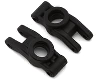MJX HYPER GO 14207/14208 Rear Hub Carriers (2)