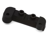 MJX HYPER GO 14207/14208 Servo Mount