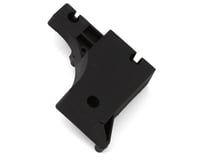 MJX HYPER GO 14207/14208 ESC Mount