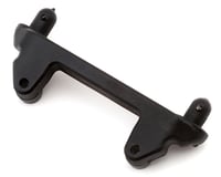 MJX HYPER GO 14207 Front Body Post