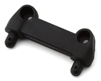MJX HYPER GO 14207 Rear Body Post