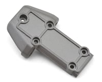 MJX HYPER GO 14207/14208 Rear Brace