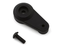 MJX HYPER GO 14207/14208 Servo Horn