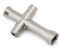 MJX HYPER GO 4-Way Nut Driver