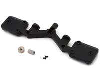 MJX HYPER GO All Rock Front Upper Body Mount Set w/Magnets