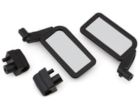 MJX HYPER GO All Rock Side Mirror Set (2)