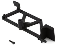 MJX HYPER GO All Rock Spare Tire Mount