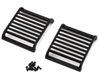 MJX HYPER GO All Rock Headlight Protection Racks (2)