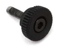 MJX HYPER GO All Rock Front End Body Mounting Screw