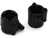 MJX HYPER GO All Rock Rear Portal Axle Shaft Adapter Set (2)