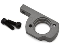 MJX HYPER GO All Rock Motor Mount (Grey)