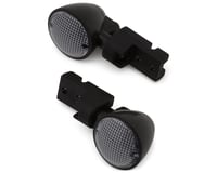 MJX HYPER GO All Rock Front Light Pods (2)