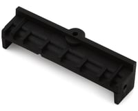 MJX HYPER GO All Rock Rear Chassis Cross Brace