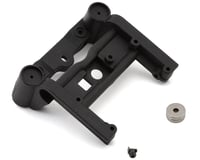 MJX HYPER GO All Rock Front Lower Body Mount Set w/Magnets
