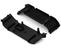 MJX HYPER GO All Rock Chassis Side Guards (2)
