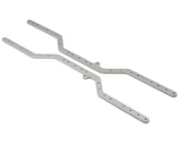 MJX HYPER GO All Rock Chassis Rails (2)