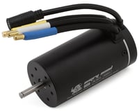 MJX HYPER GO Angry Snail BL3970 FOC Sensored Brushless Motor (1500kV) w/4mm Bullets