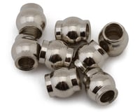MJX HYPER GO 4.8x5mm Pivot Balls (8)