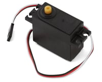 MJX HYPER GO Plastic Gear Steering Servo