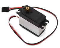 MJX HYPER GO Metal Gear Steering Servo (H12P/H12Y)
