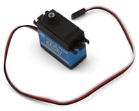 MJX HYPER GO Angry Snailâ„¢ 35kg High Torque Digital Metal Gear Steering Servo
