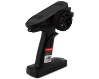 MJX HYPER GO T3A 3-Channel 2.4GHz Surface Transmitter (Transmitter Only)