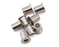MJX HYPER GO Bushing (8) (10210)